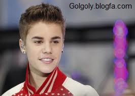 golgoly.blogfa.com