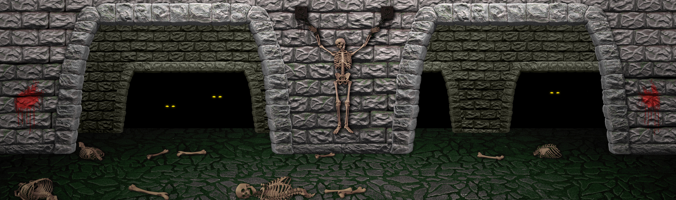 GORO_LAIR_HD_Edited1.jpg