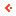 http://s3.picofile.com/file/7364010214/bullet.png