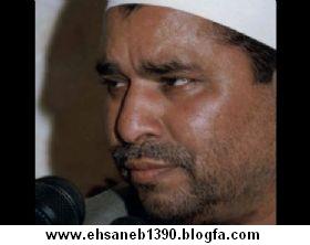 http://s3.picofile.com/file/7364322468/%D8%A7%D9%84%DB%8C%D9%BE%DB%8C.jpg