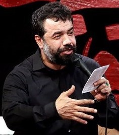 http://s3.picofile.com/file/7364745371/1391020522465618_PhotoL.jpg