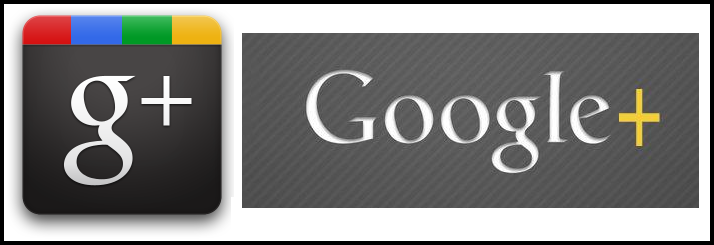 Google Plus