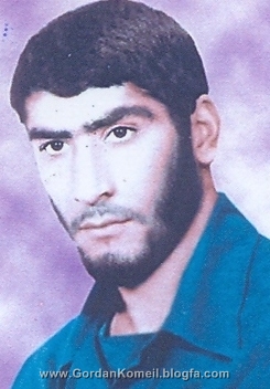 http://s3.picofile.com/file/7364941612/hojat.jpg