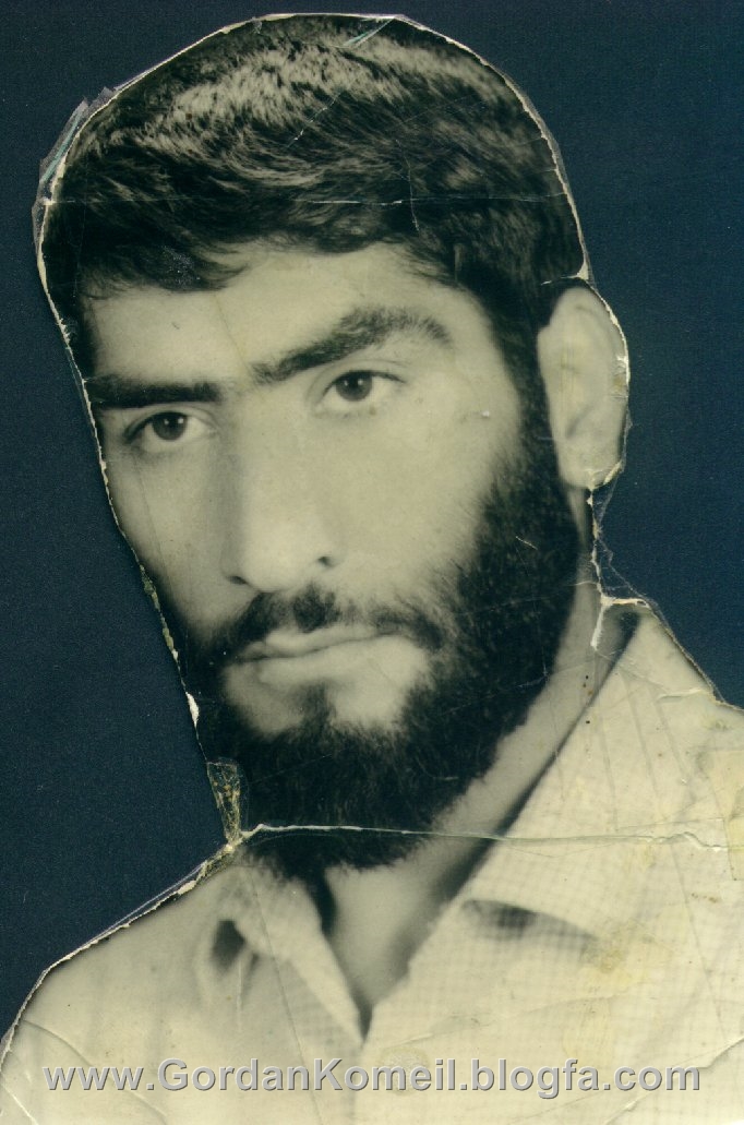 http://s3.picofile.com/file/7364961498/38_1_.jpg
