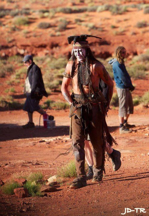 The_Lone_Ranger_setinden.jpg