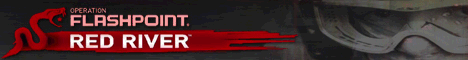COD_Modern_Warfare_3