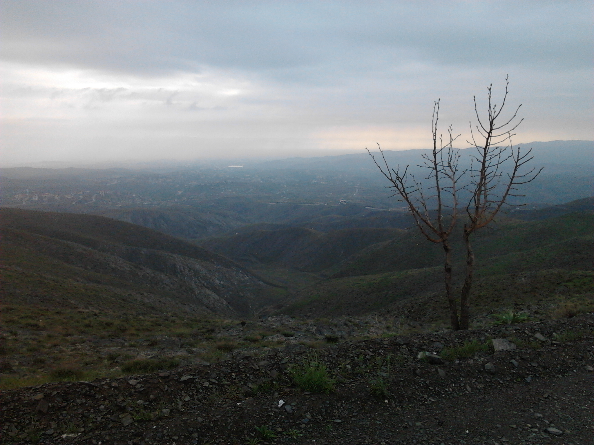 یه جای خوب