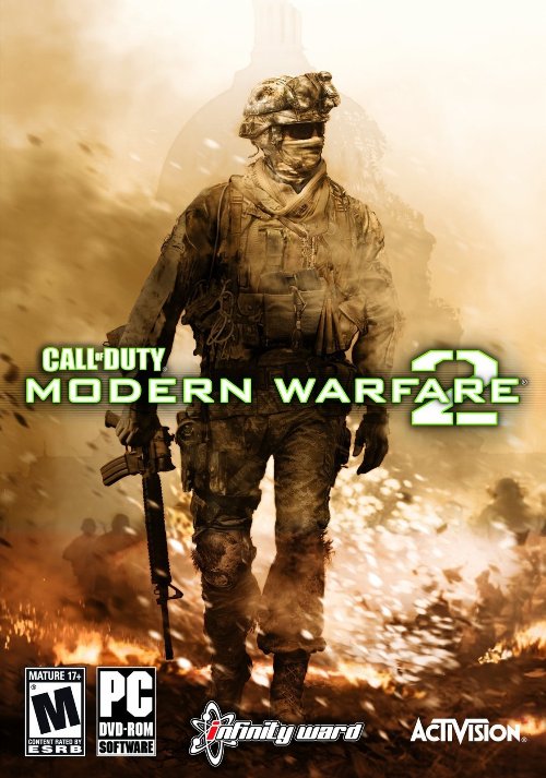 http://s3.picofile.com/file/7365644408/Call_of_Duty_Modern_Warfare_2.jpg