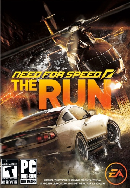 http://s3.picofile.com/file/7365651284/Need_For_Speed_Run.jpg