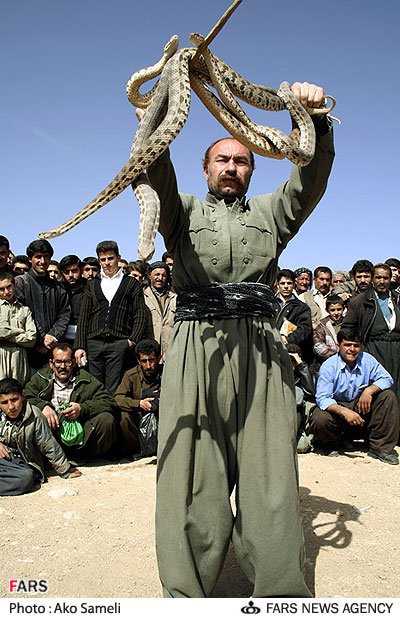 دانلود ها نرم افزار بازی کتاب موبایل عکس و دانلود آهنگ جدید تهران موزیک دانلود ها نرم افزار بازی کتاب موبایل عکس و دانلود آهنگ جدید تهران موزیک