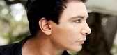 Shadmehr Aghili - Ayandeh Shadmehr Aghili - Ayandeh