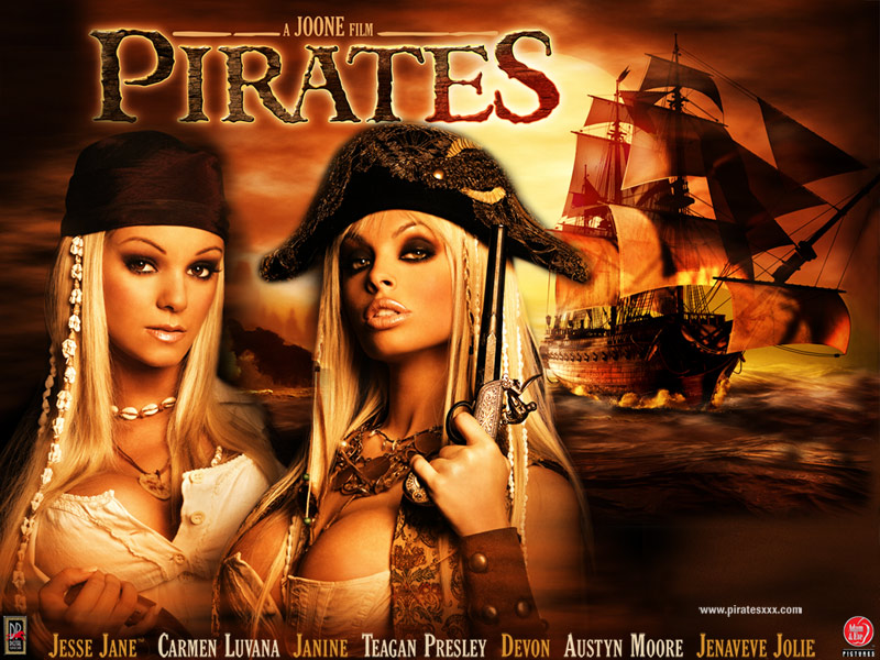 Download Film Critique Pirates 2005 Subtitle Indonesia