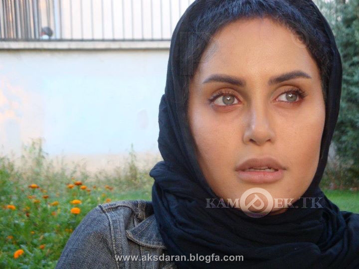 عکس های جدید و کمیاب الناز شاکردوست aksdaran blogfa com%D8%B9%D9%83%D8%B3 %D8%A7%D9%84%D9%86%D8%A7%D8%B2 %D8%B4%D8%A7%D9%83%D8%B1%D8%AF%D9%88%D8%B3%D8%AA عکس های جدید و کمیاب الناز شاکردوست