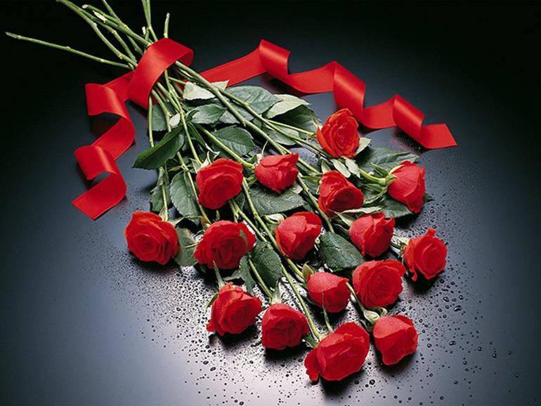 http://s3.picofile.com/file/7366004080/1335346552_d8afd8b3d8aad98720daafd984.jpg
