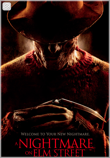 A Nightmare On Elm Street دانلود فیلم A Nightmare on Elm Street 2010