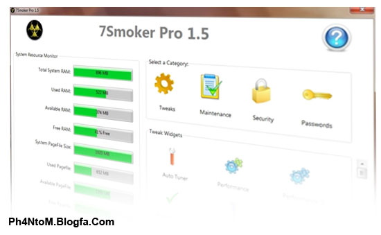 Ph4NtoM|بهترین برنامه های کاربردی