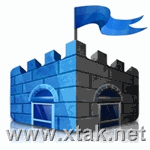 آنتی ویروس رایگان مایکروسافت آمد آنتی ویروس رایگان مایکروسافت آمد