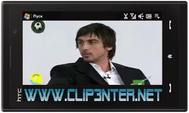 959 کلیپ سید مهدی رحمتی در پارک ملت