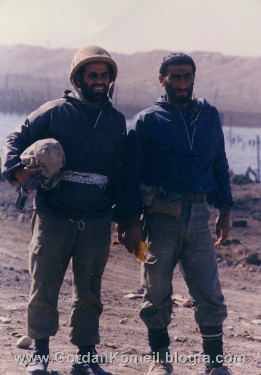 http://s3.picofile.com/file/7366703331/44.jpg