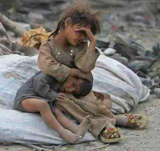 شاید هنوز راه درازی در پیش داریم...