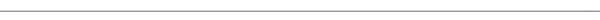61804107240861528418.jpg