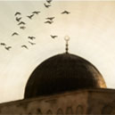 بیت المقدس