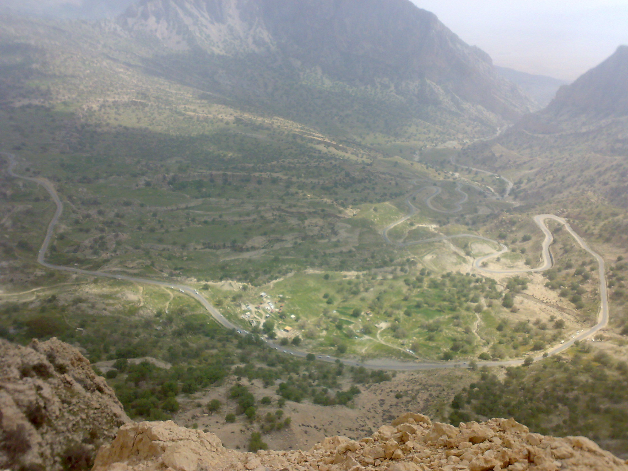 ماغر اردبهشت91