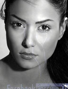 Nin Dobrev