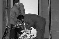 معلم مکتب القرآن