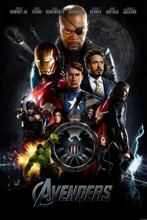 http://s3.picofile.com/file/7369032254/The_Avengers.jpg