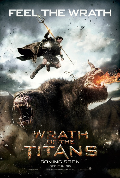 http://s3.picofile.com/file/7369033010/Wrath_Of_The_Titans.jpg