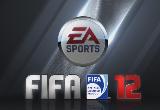 دانلود ترینر +1 بازی FIFA 12
