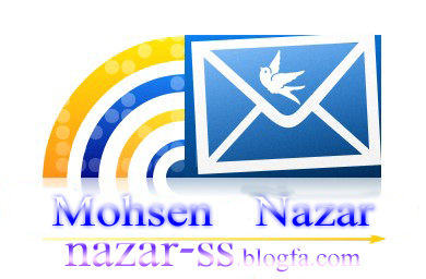 http://s3.picofile.com/file/7369548167/nazar.jpg
