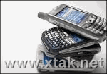 نکاتی برای حفظ امنیت موبایلهای هوشمند