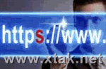 اکثر وب سایت های پروتکل HTTPS امن نیستند