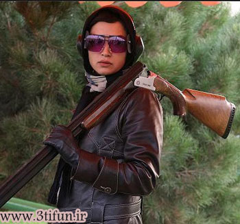 روناک یوسفی
