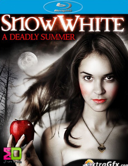 دانلود فیلم Snow White: A Deadly Summer 2012