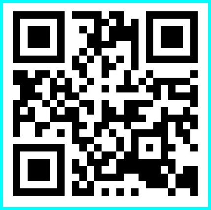 Genetic90usb-Barcode