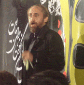 http://s3.picofile.com/file/7370479244/DSC01189.gif