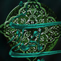 امام زمان