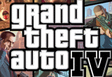 دانلود پچ 1.0.7.0 بازی Grand Theft Auto IV