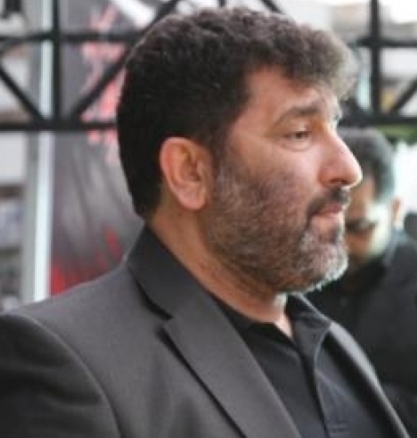 http://s3.picofile.com/file/7370823438/25.jpg