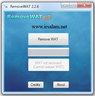 Screen_Shot_RemoveWAT_www_IrSalam_Net.jpg