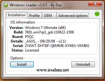 Screenshot_Windows_Loader_v2_0.jpg