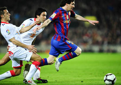 2 فوتبال برتر اروپا فصل2010-2011 کامل 2 فوتبال برتر اروپا فصل2010-2011 کامل