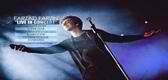 Farzad Farzin - Live In Concert Farzad Farzin - Live In Concert