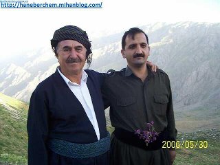 هورامان هانه به رچه م