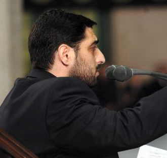 http://s3.picofile.com/file/7371439137/b2.jpg