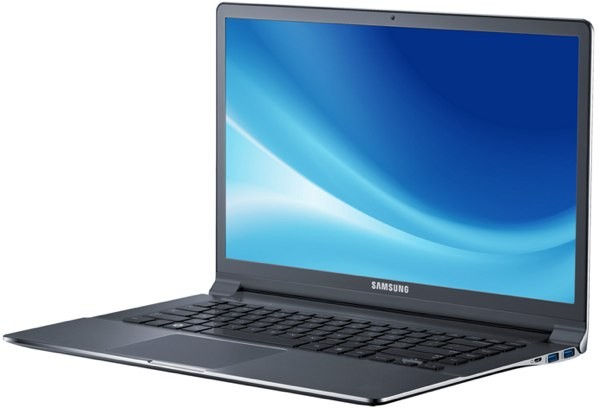 samsung_series_9_ivy_bridge.jpg