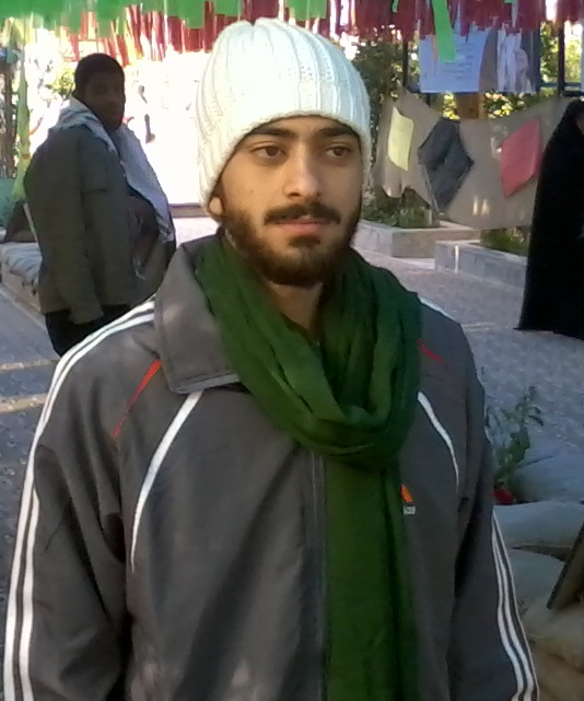 http://s3.picofile.com/file/7371513759/Photo0213.jpg